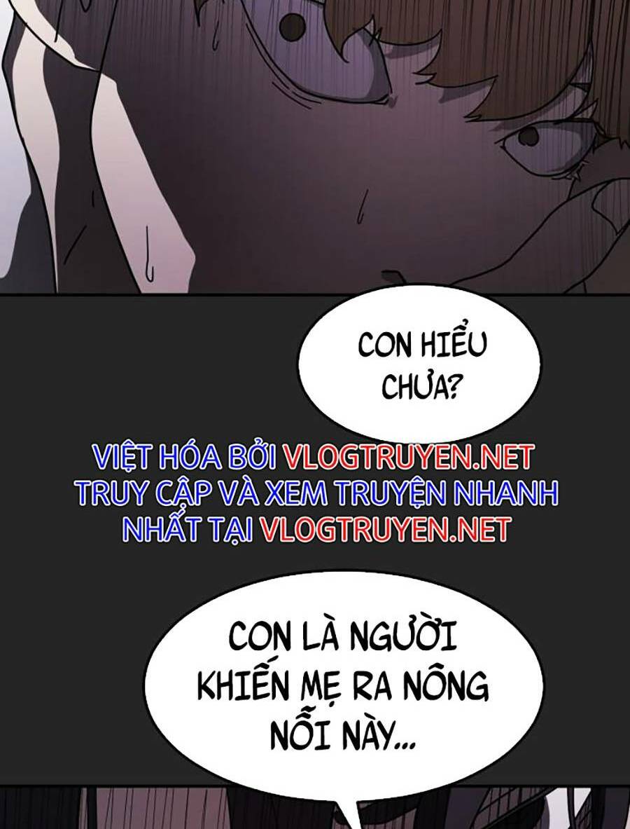 Chương 35 - Trang 96
