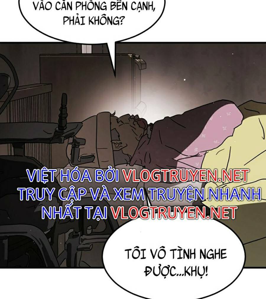 Chương 36 - Trang 104