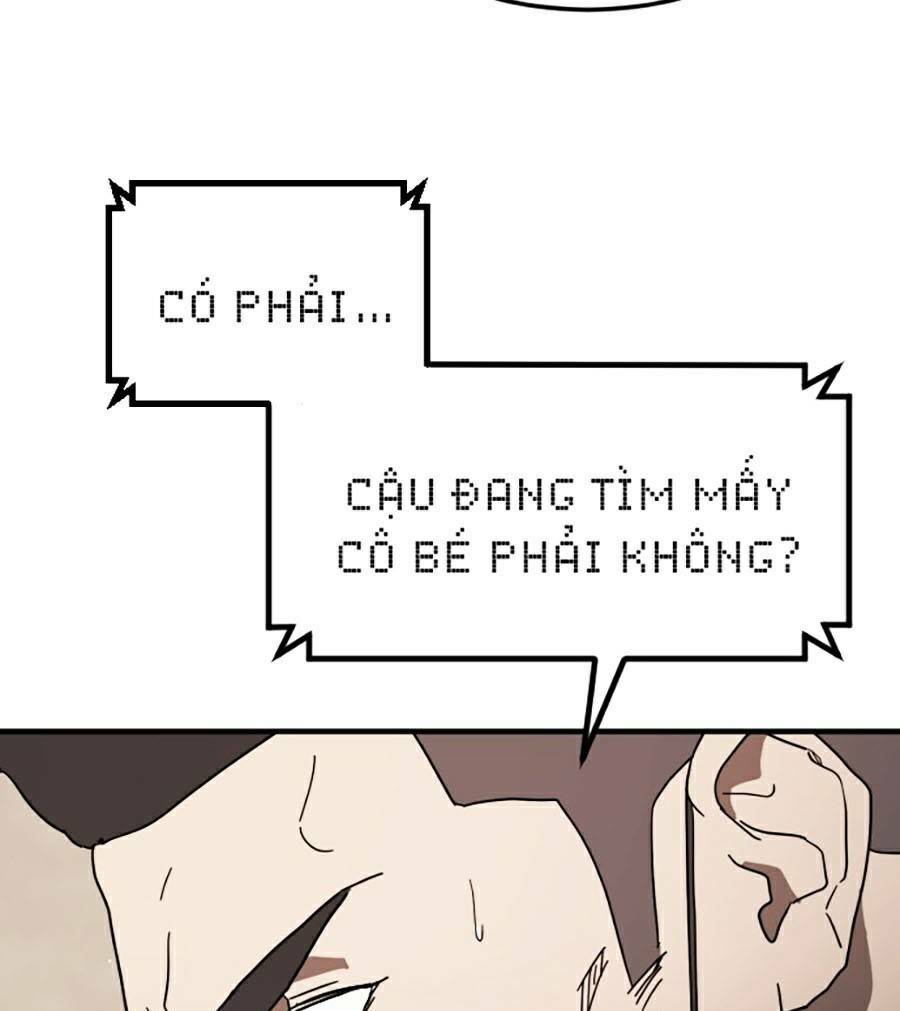 Chương 36 - Trang 105