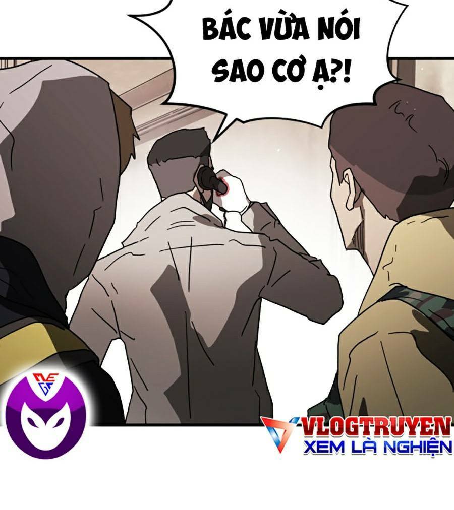 Chương 36 - Trang 107