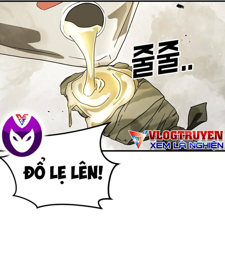 Chương 36 - Trang 113