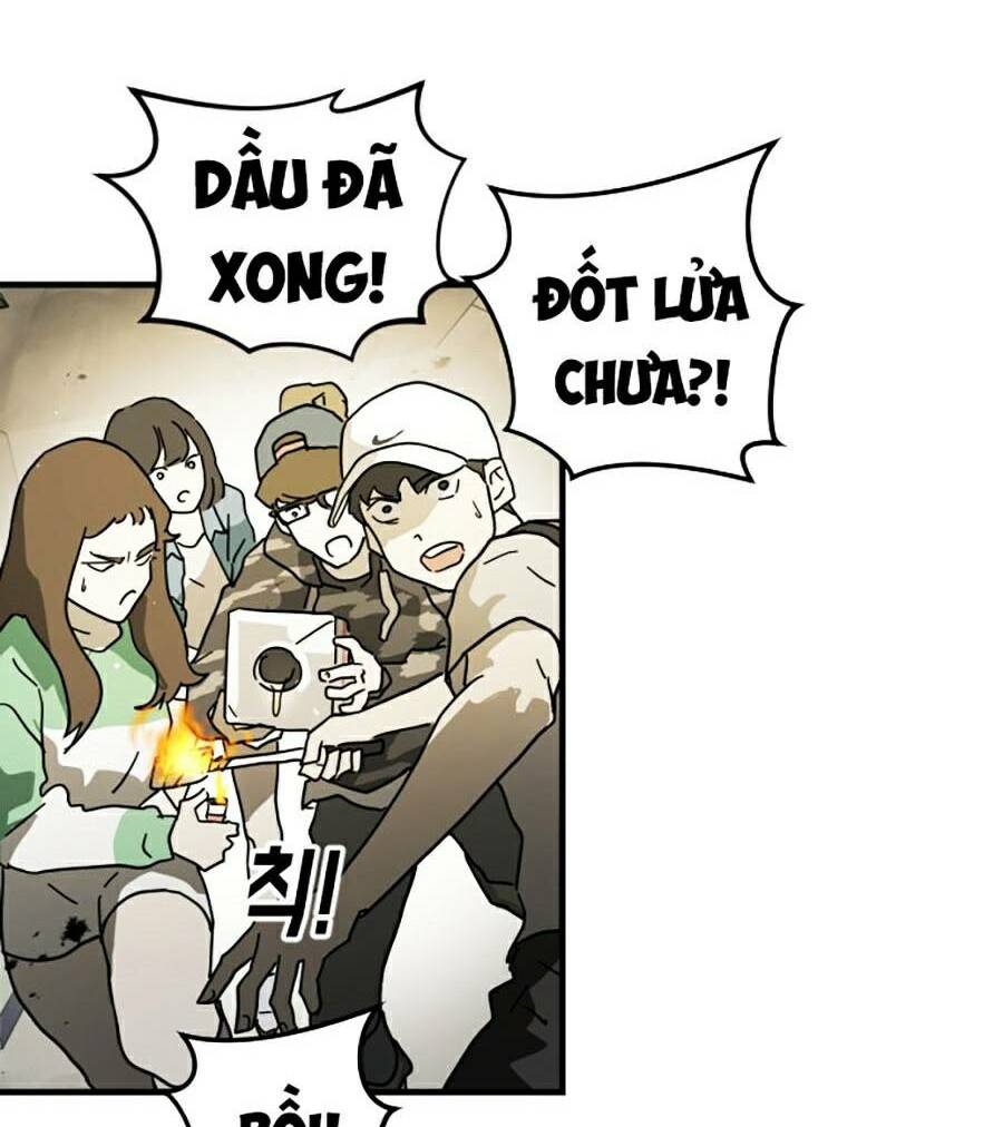 Chương 36 - Trang 114