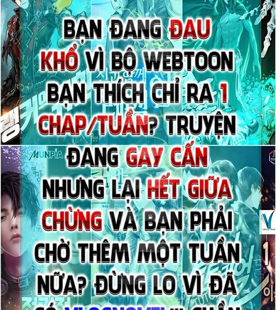 Chương 36 - Trang 119
