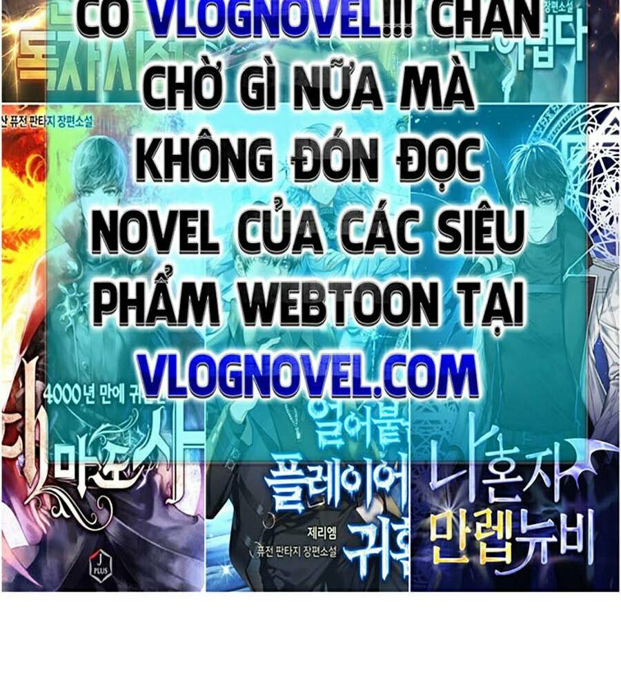 Chương 36 - Trang 120