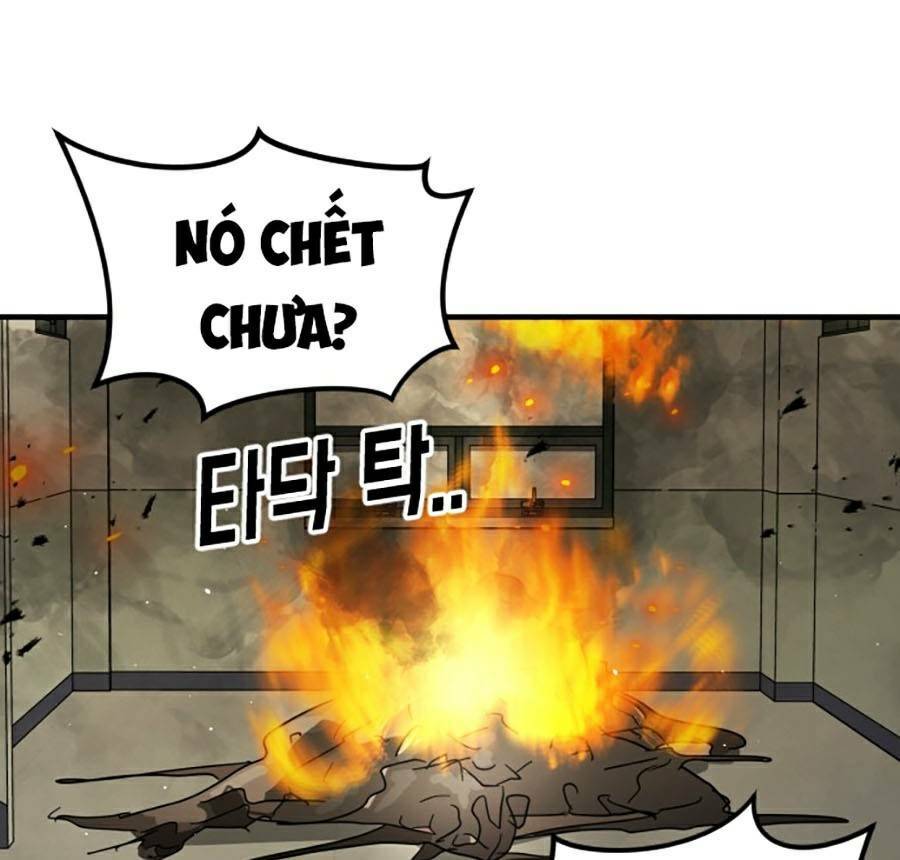 Chương 36 - Trang 121