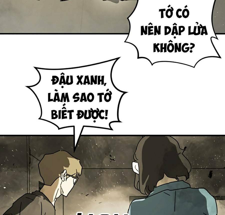 Chương 36 - Trang 122