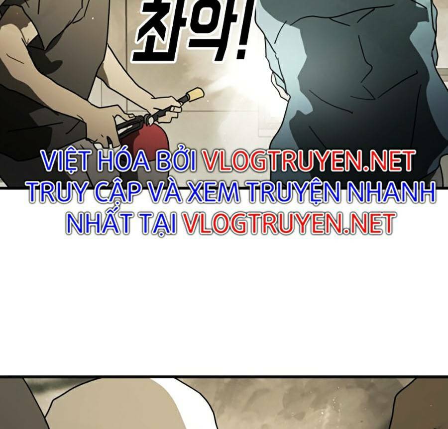 Chương 36 - Trang 123