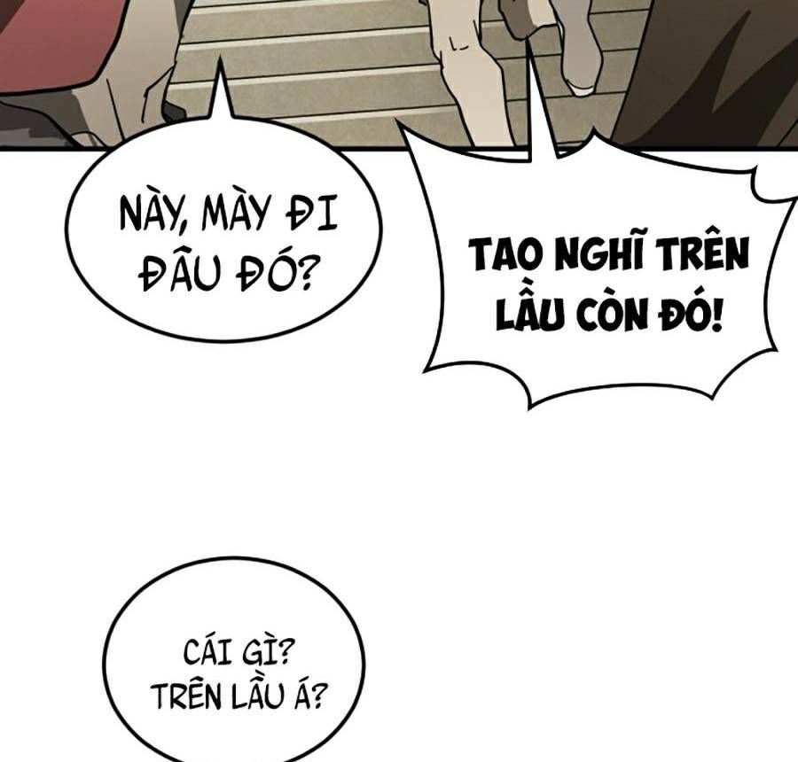 Chương 36 - Trang 127