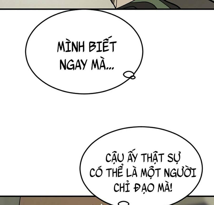 Chương 36 - Trang 134
