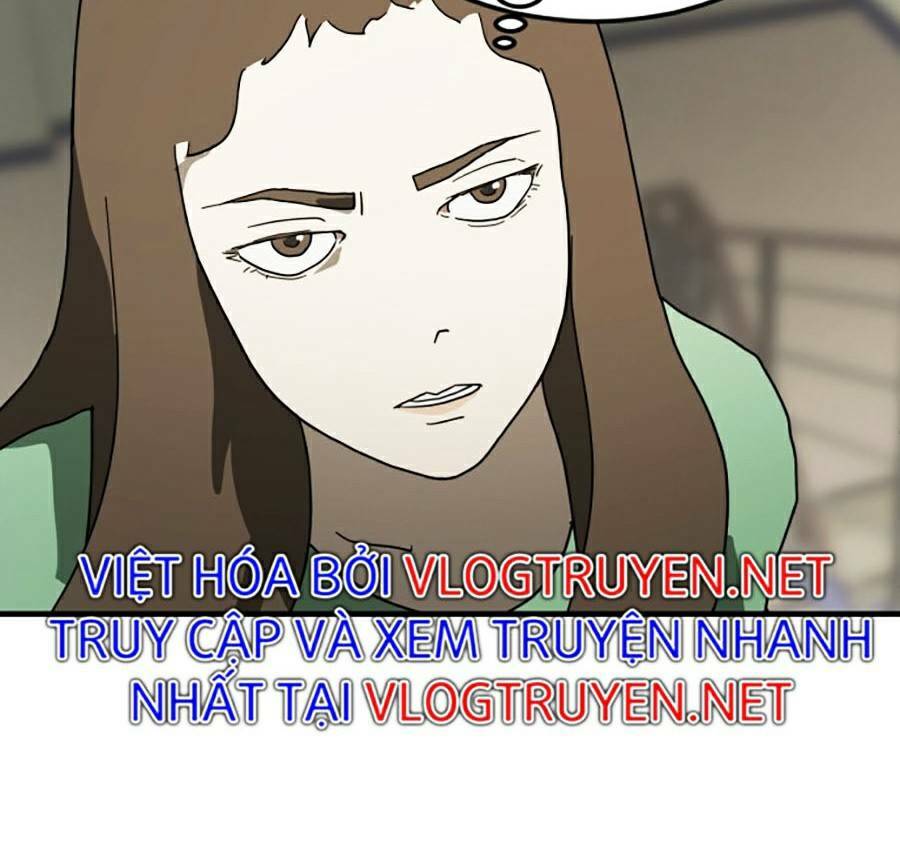 Chương 36 - Trang 135
