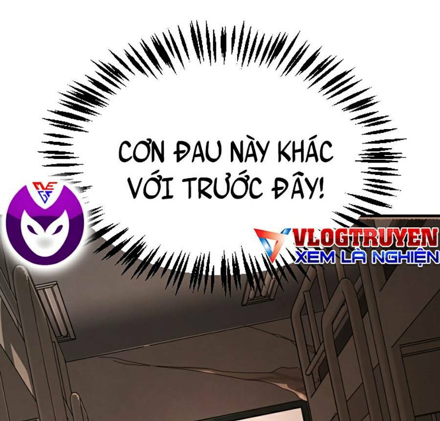 Chương 36 - Trang 147