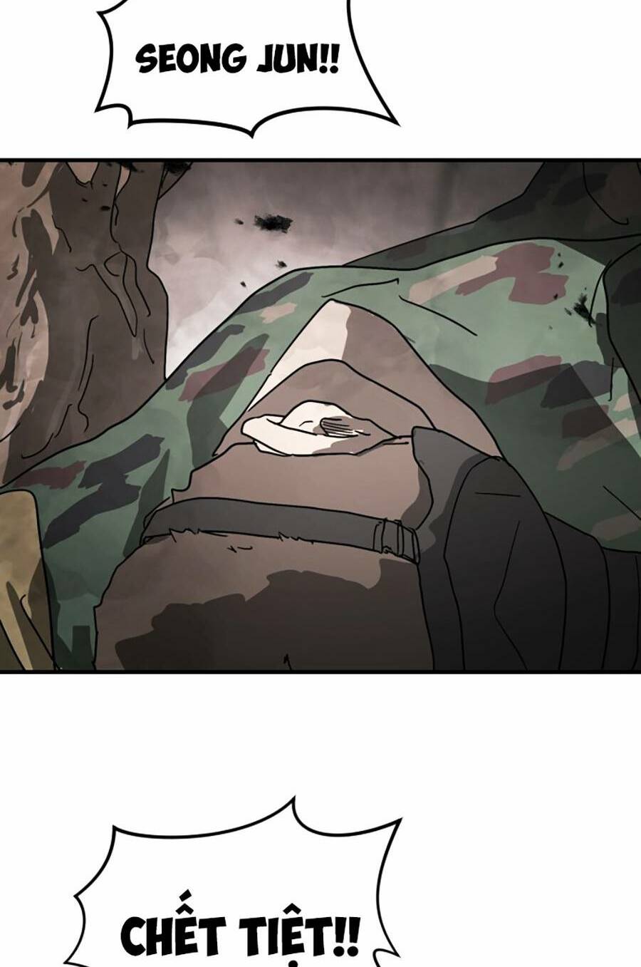 Chương 36 - Trang 16
