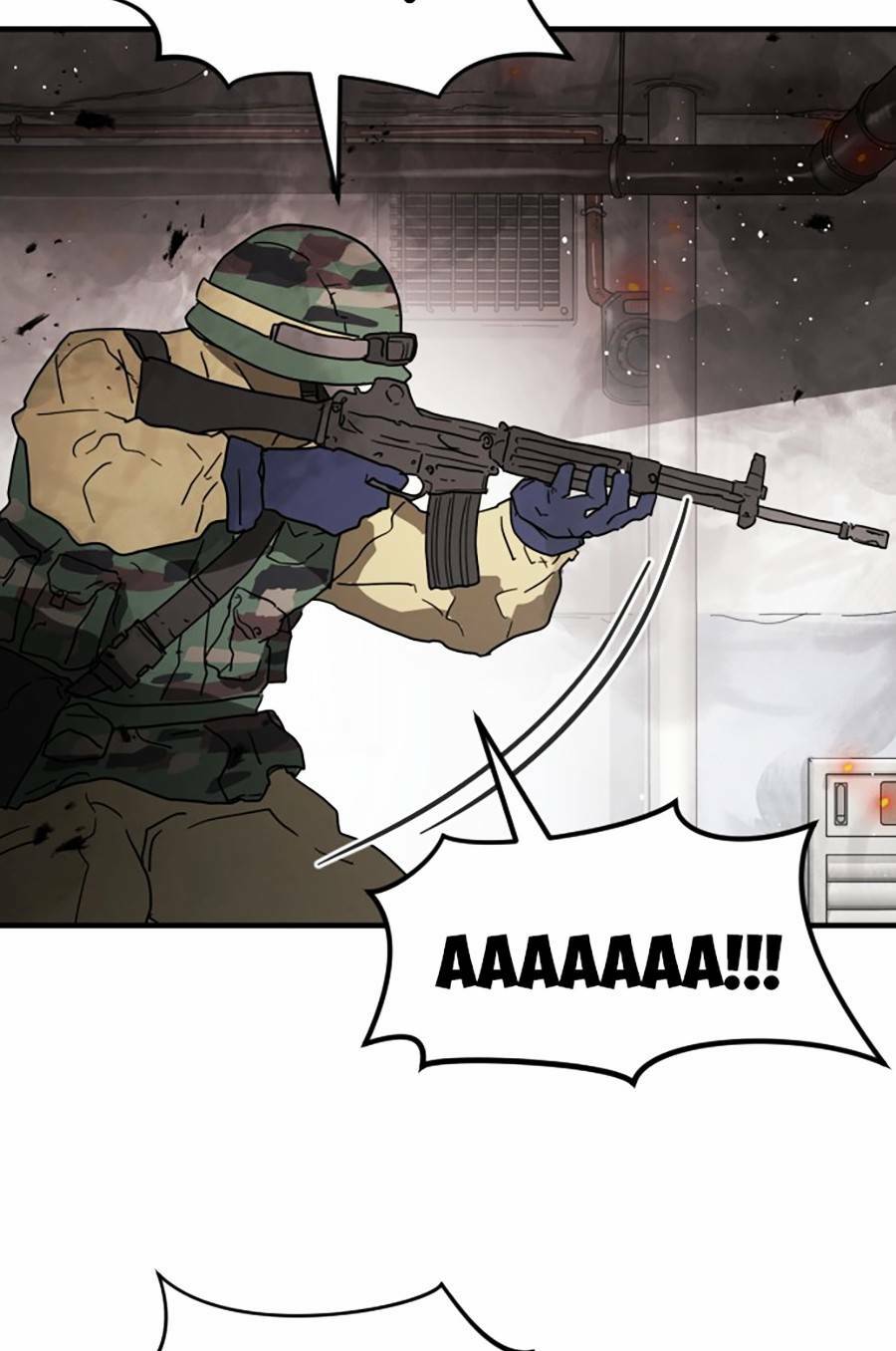 Chương 36 - Trang 17