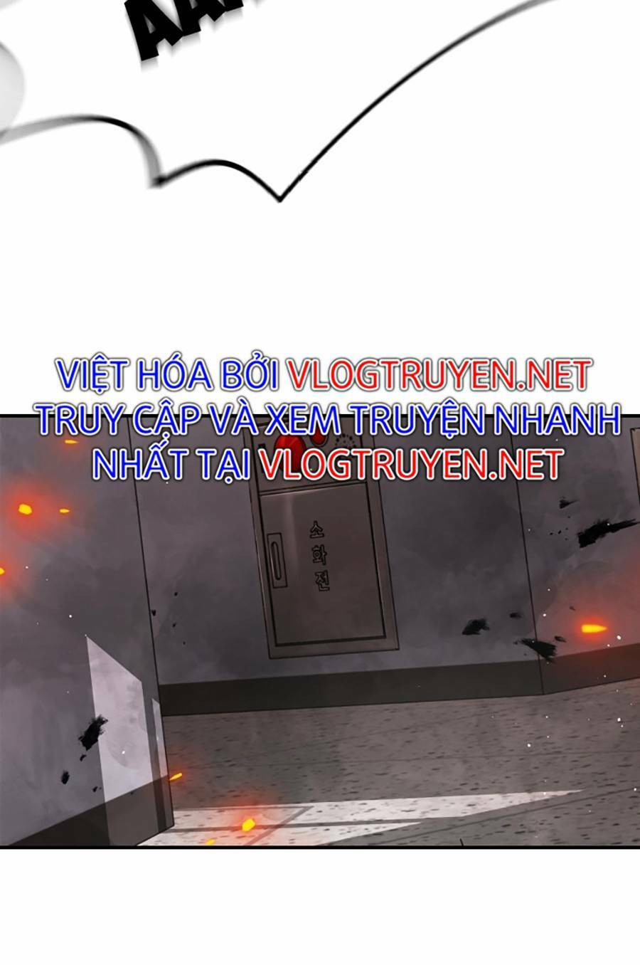 Chương 36 - Trang 3