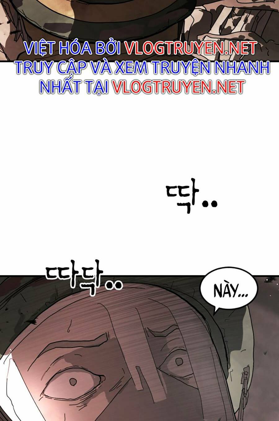 Chương 36 - Trang 22