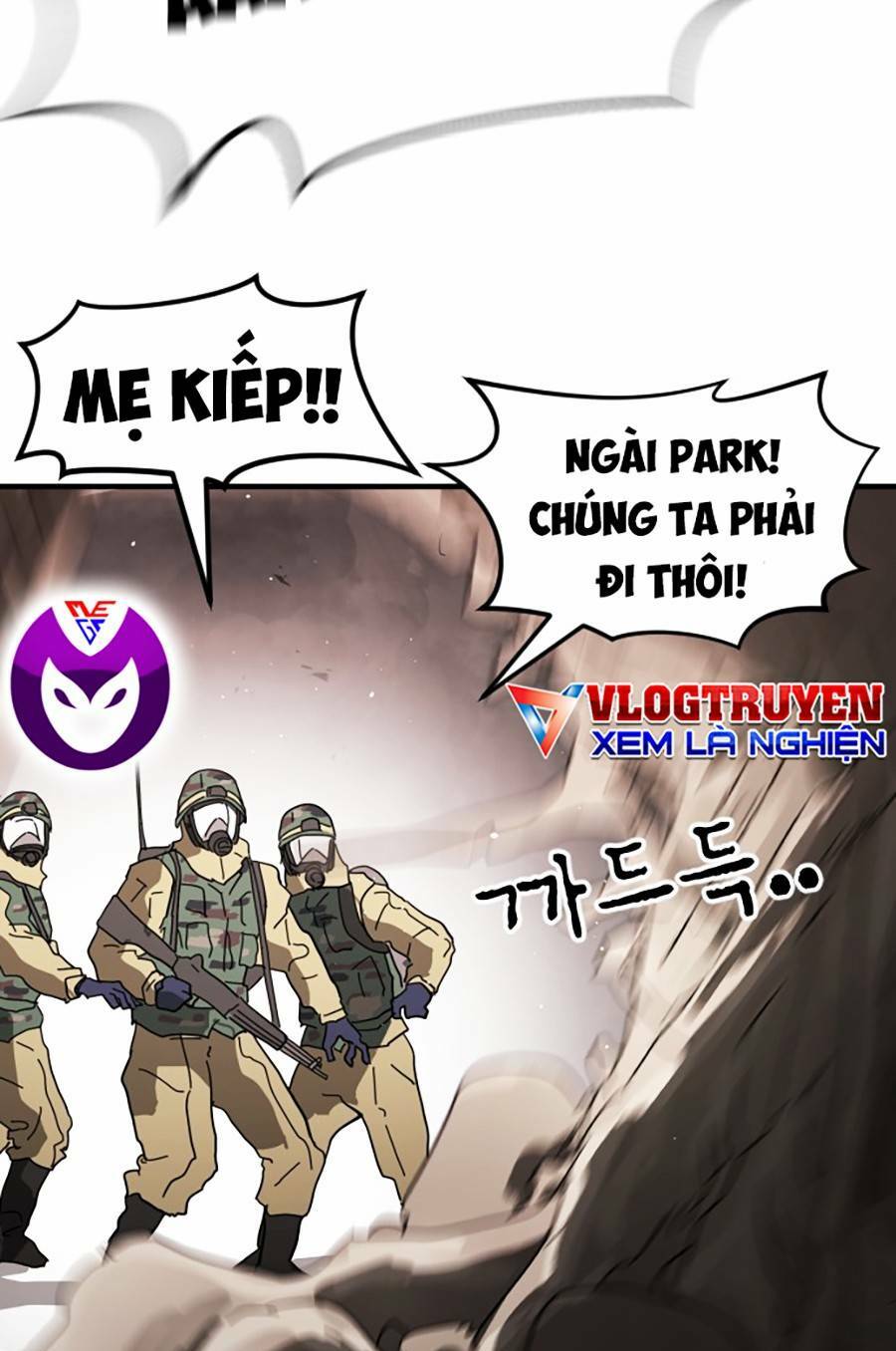 Chương 36 - Trang 25