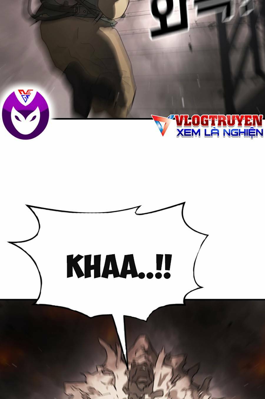 Chương 36 - Trang 39