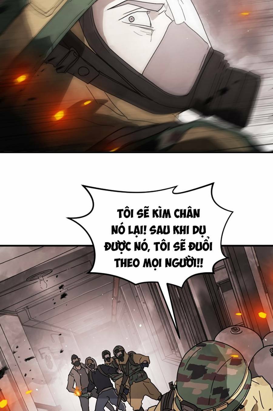 Chương 36 - Trang 41