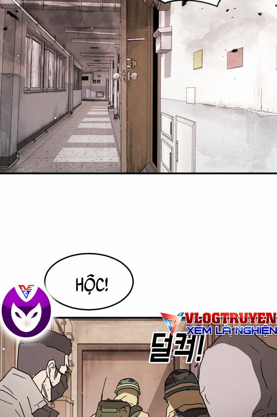 Chương 36 - Trang 45