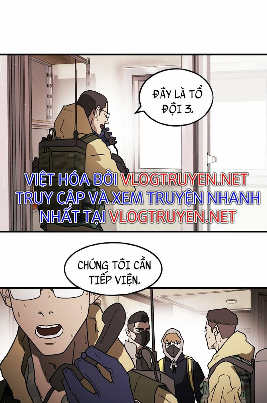 Chương 36 - Trang 56
