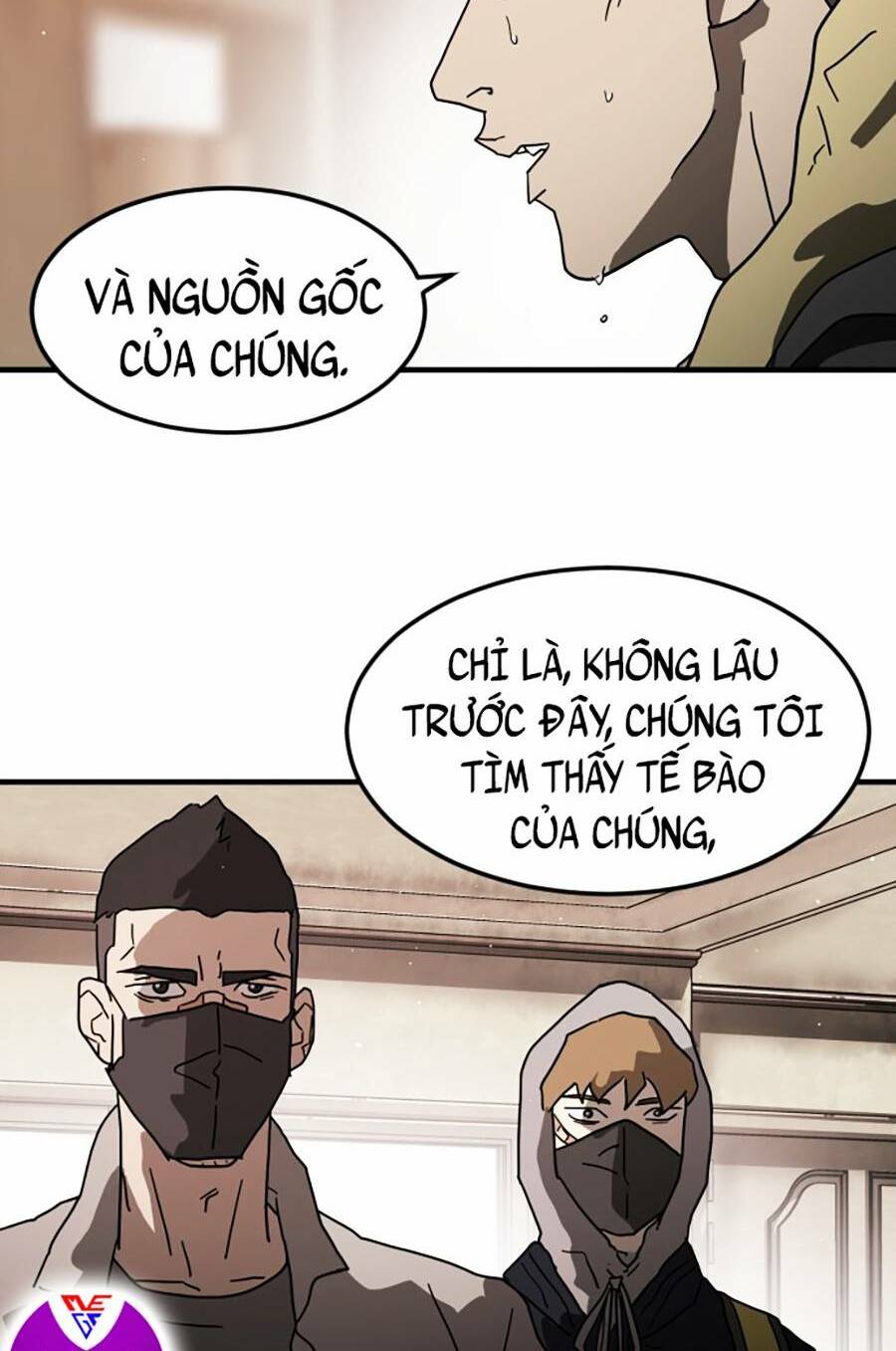 Chương 36 - Trang 58