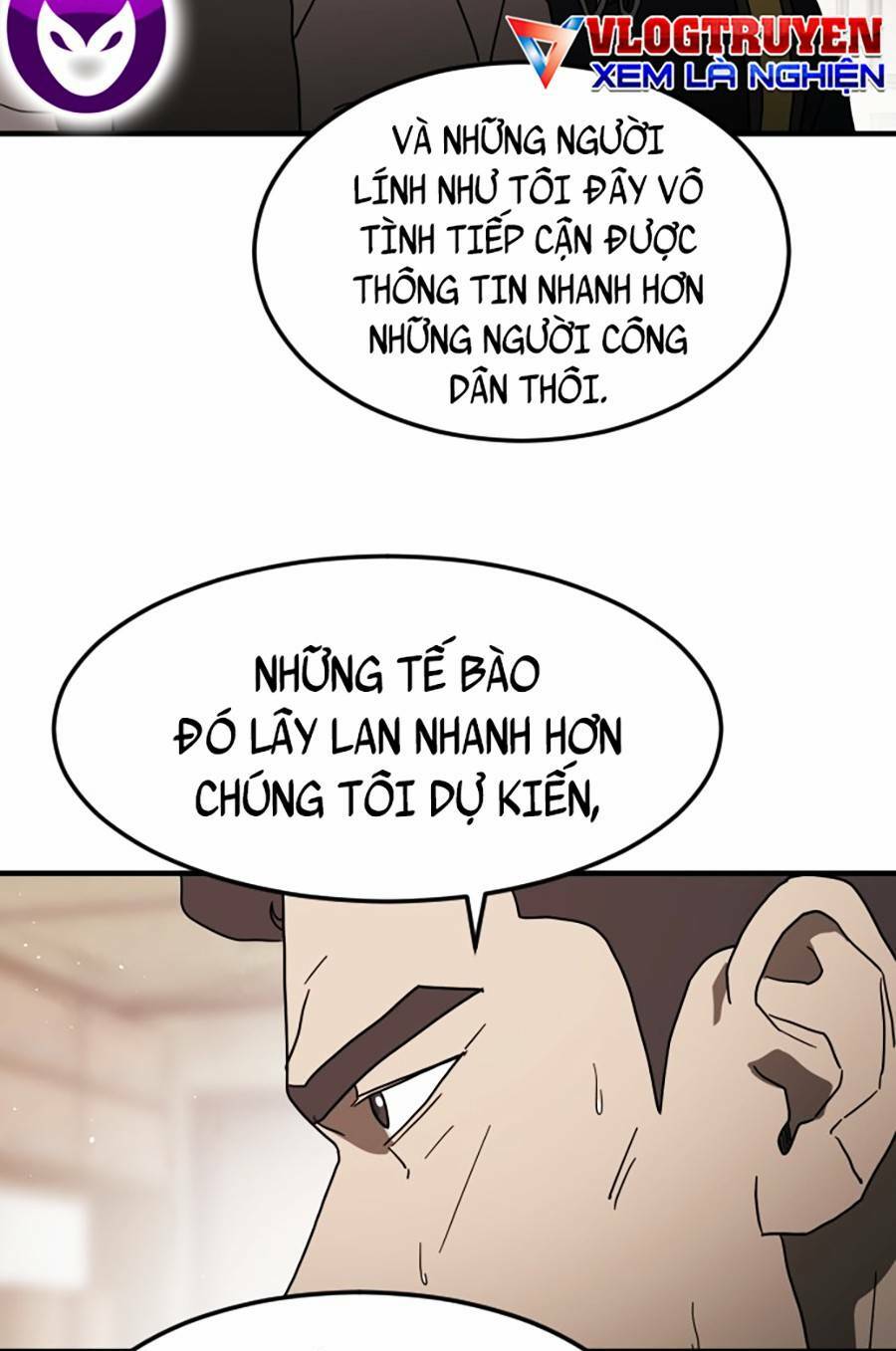 Chương 36 - Trang 59