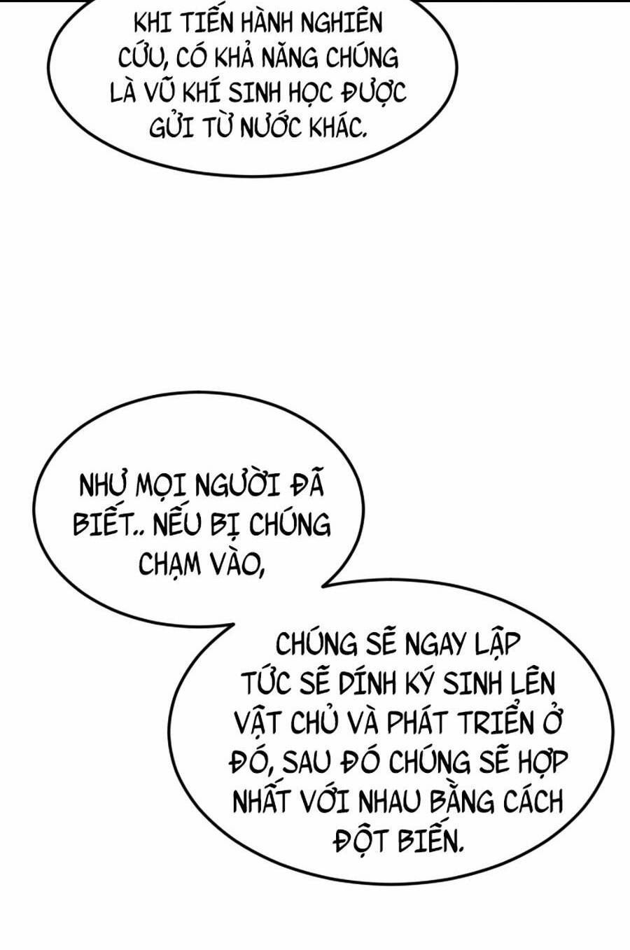 Chương 36 - Trang 60