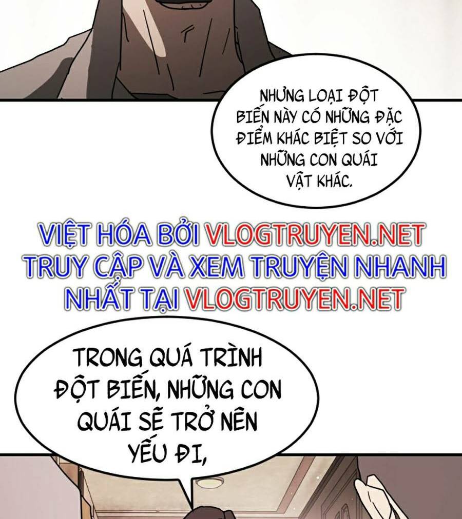 Chương 36 - Trang 62