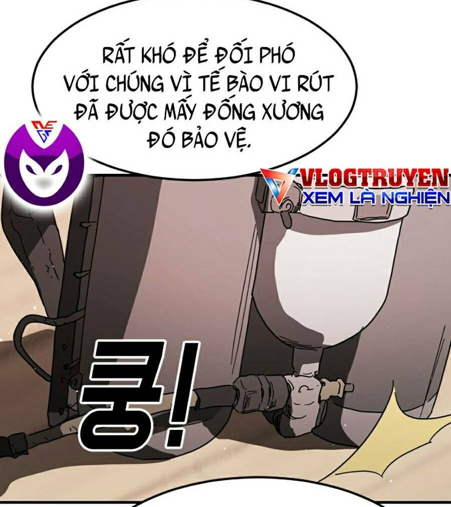 Chương 36 - Trang 64