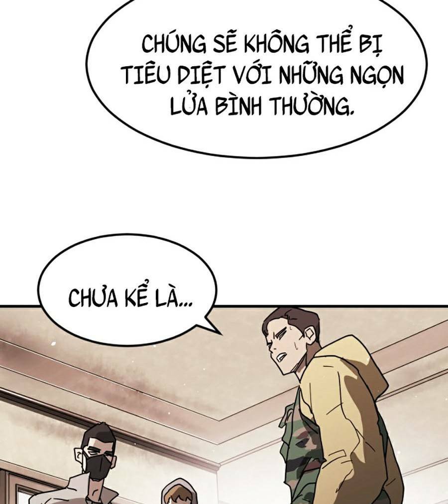 Chương 36 - Trang 65
