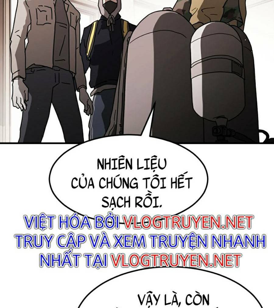 Chương 36 - Trang 66