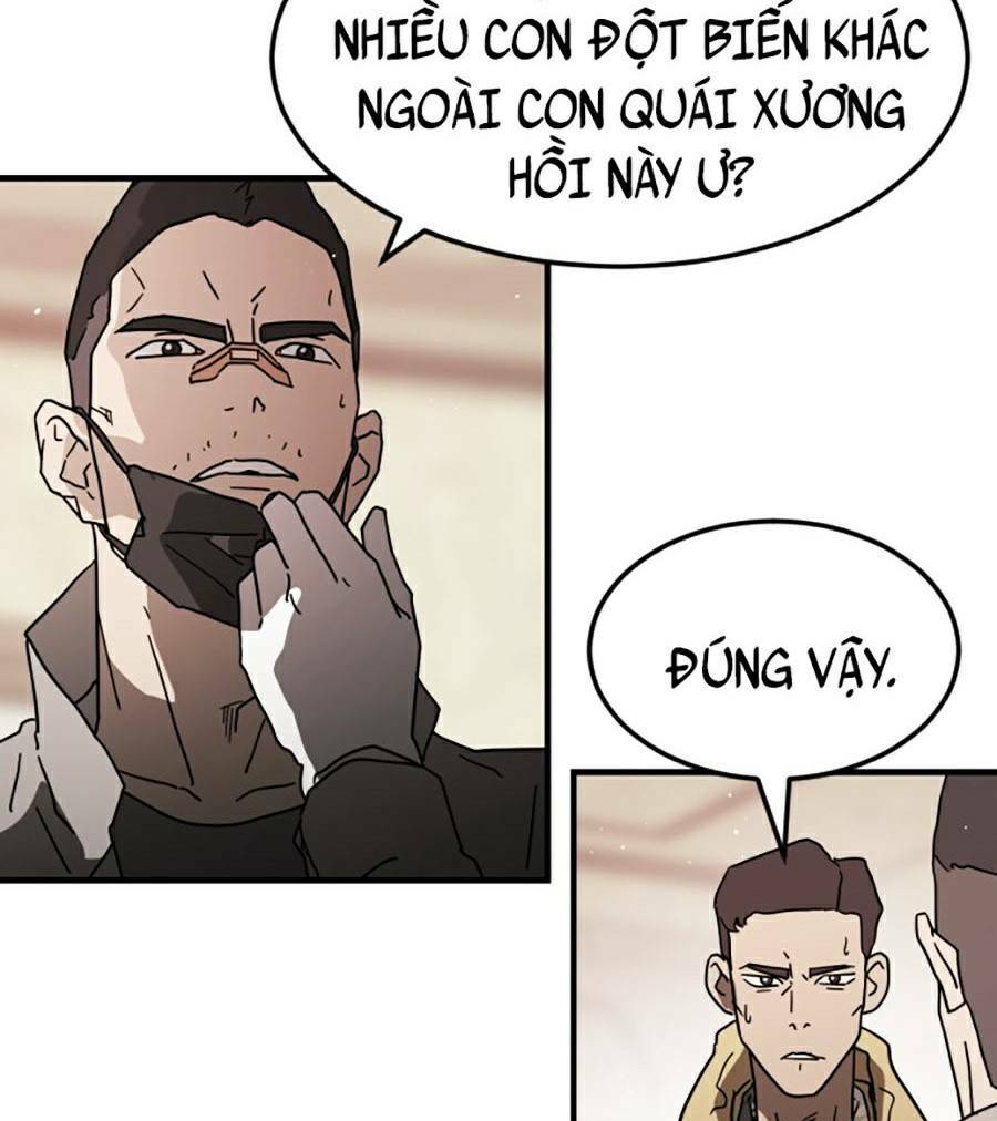 Chương 36 - Trang 67