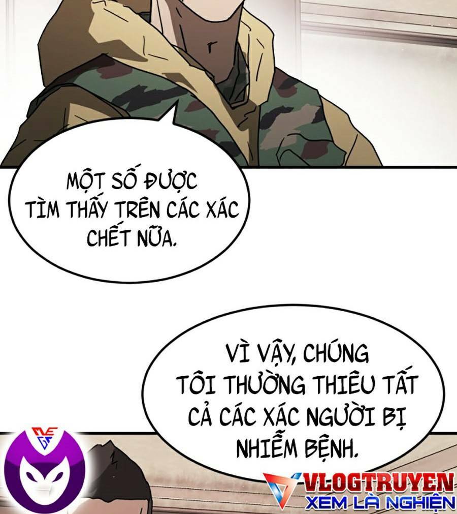 Chương 36 - Trang 69