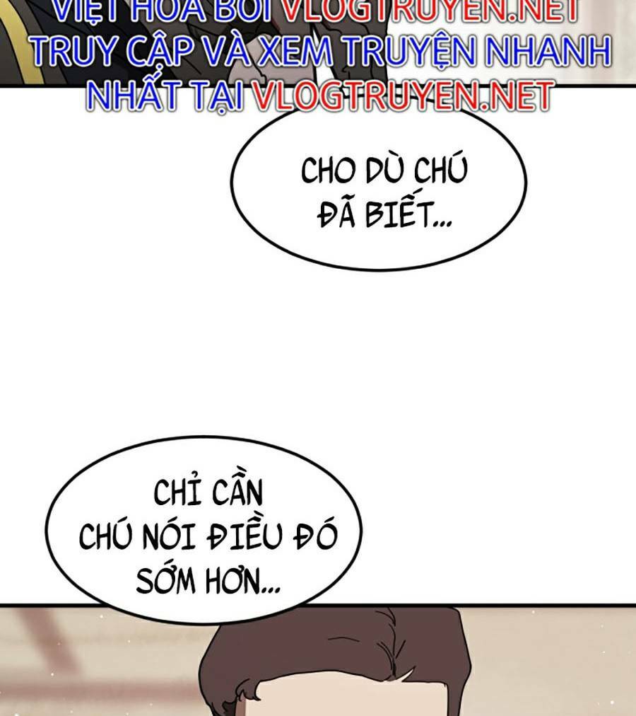 Chương 36 - Trang 73