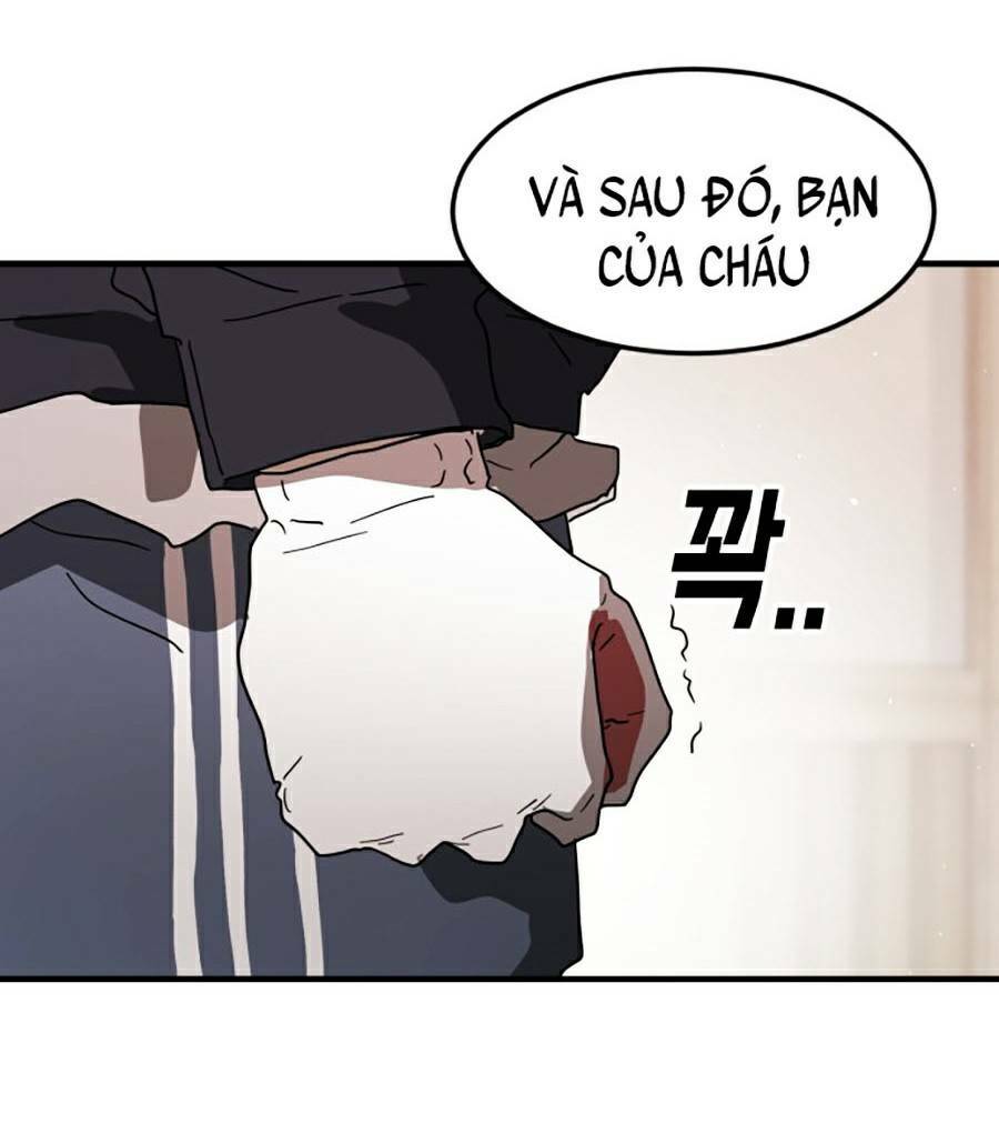 Chương 36 - Trang 75