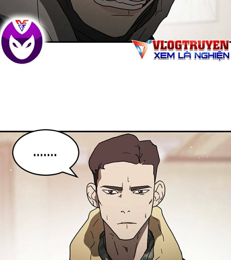 Chương 36 - Trang 77
