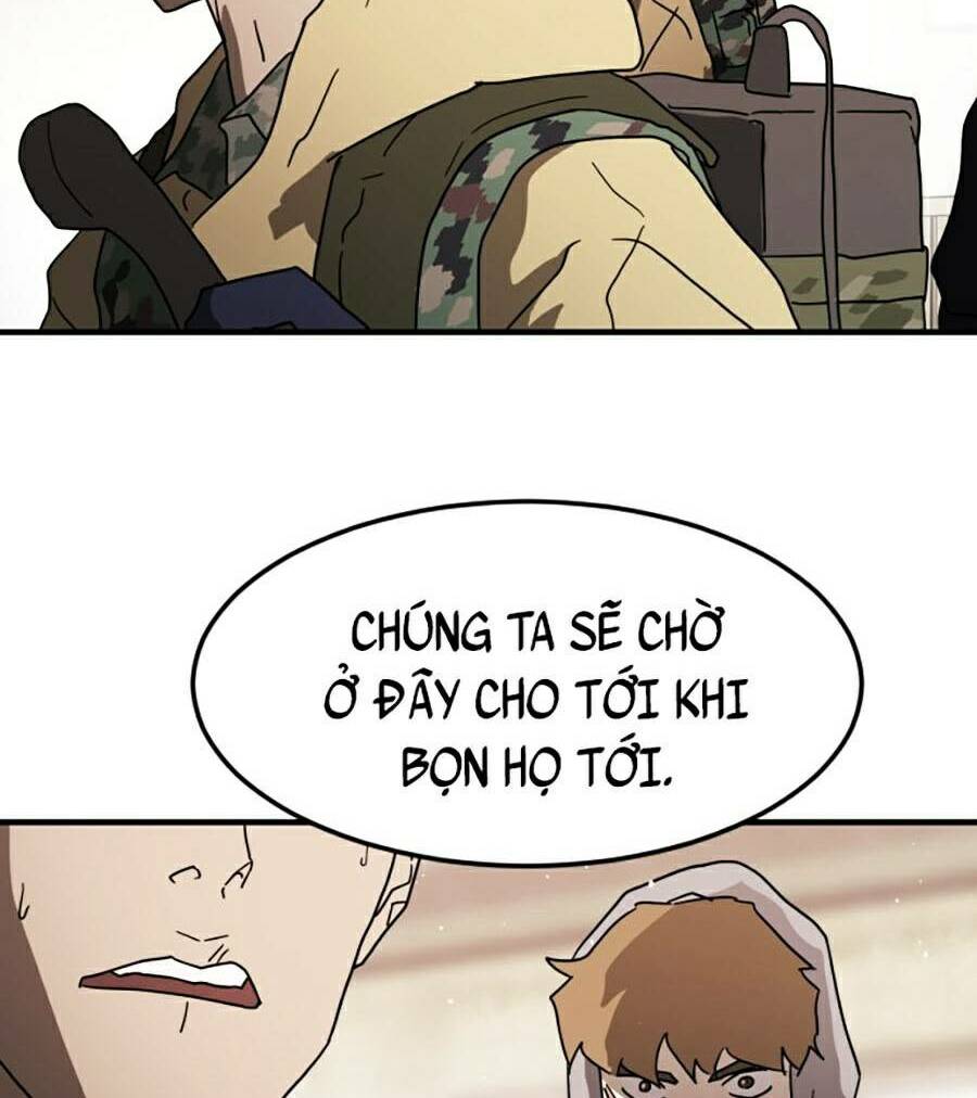 Chương 36 - Trang 80