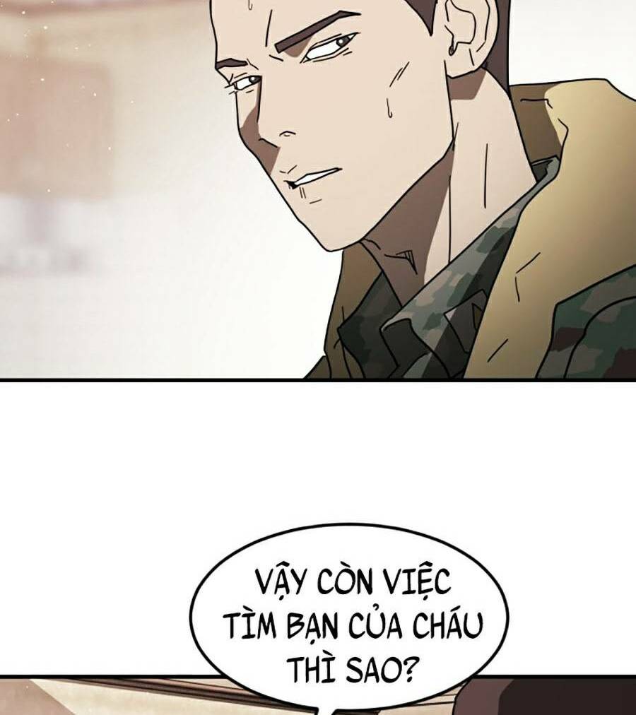 Chương 36 - Trang 82