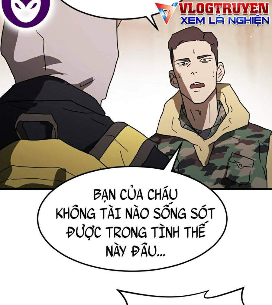 Chương 36 - Trang 85