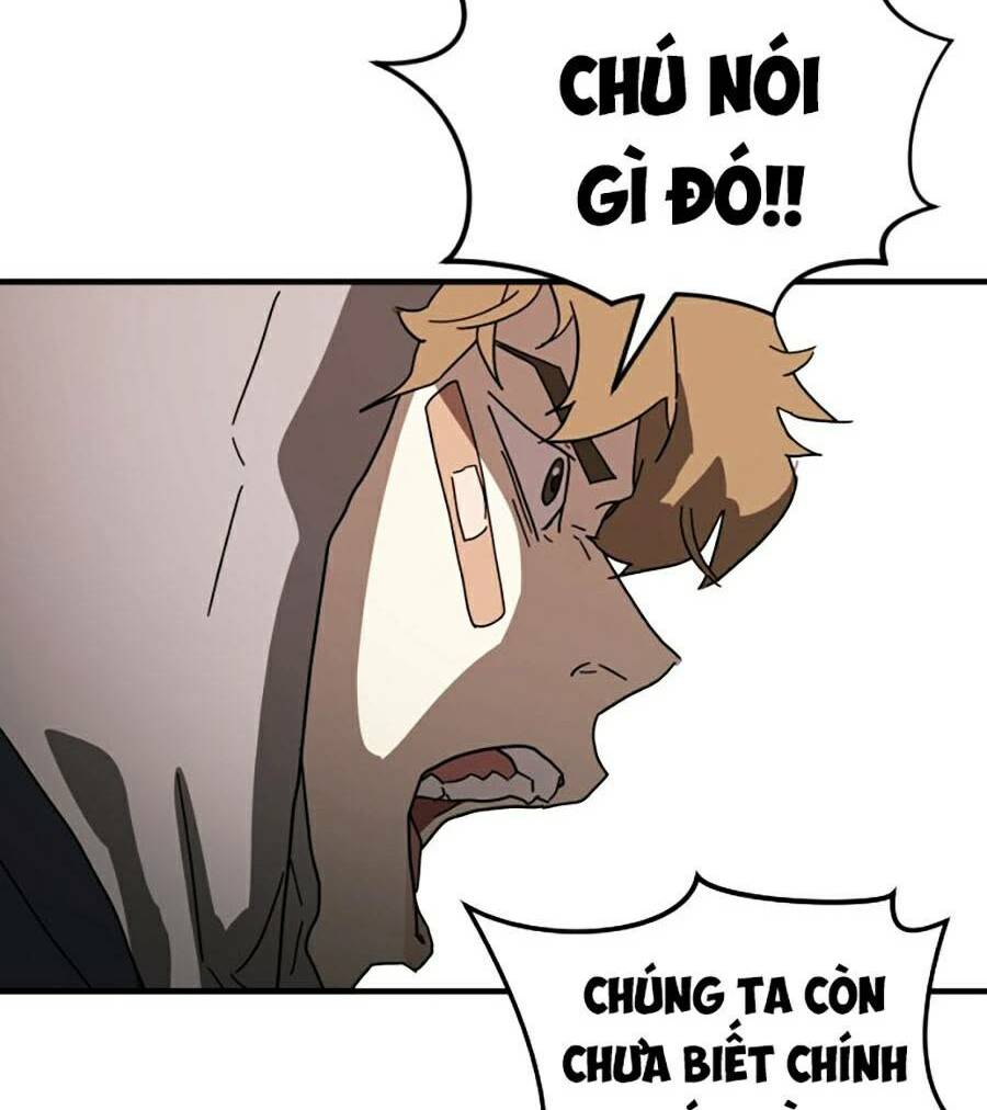 Chương 36 - Trang 86