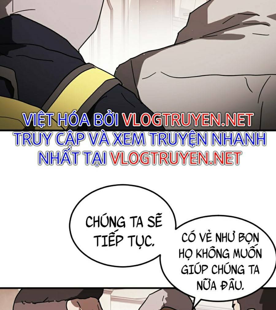 Chương 36 - Trang 89