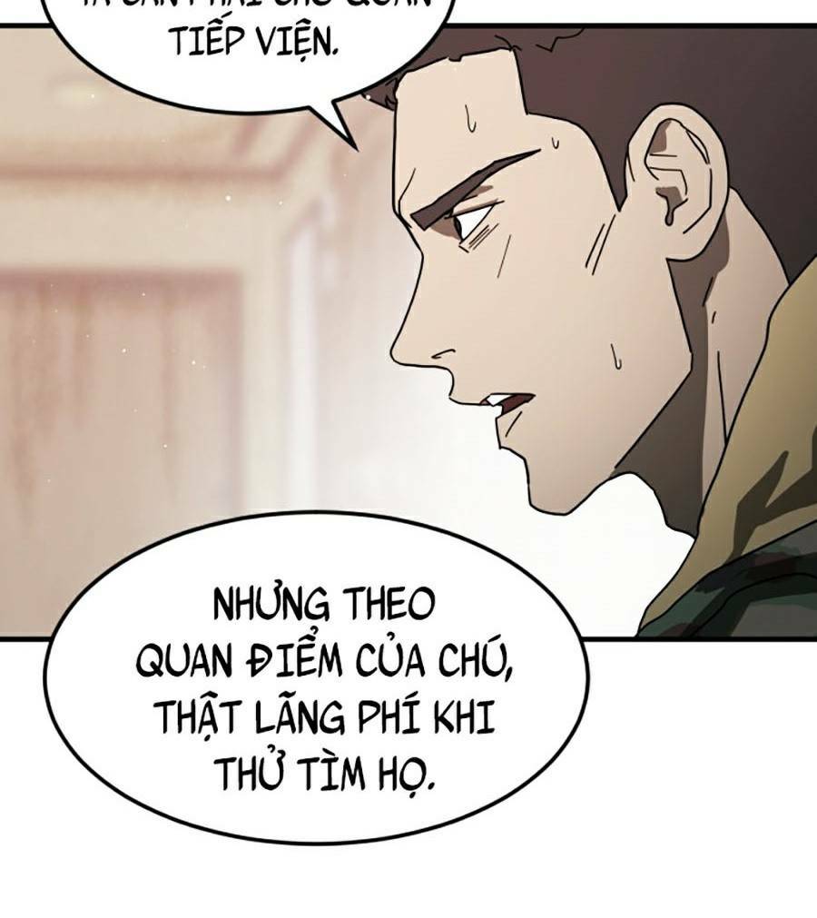 Chương 36 - Trang 91