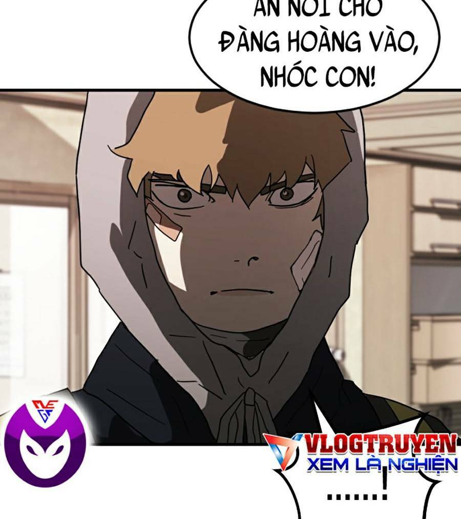 Chương 36 - Trang 93