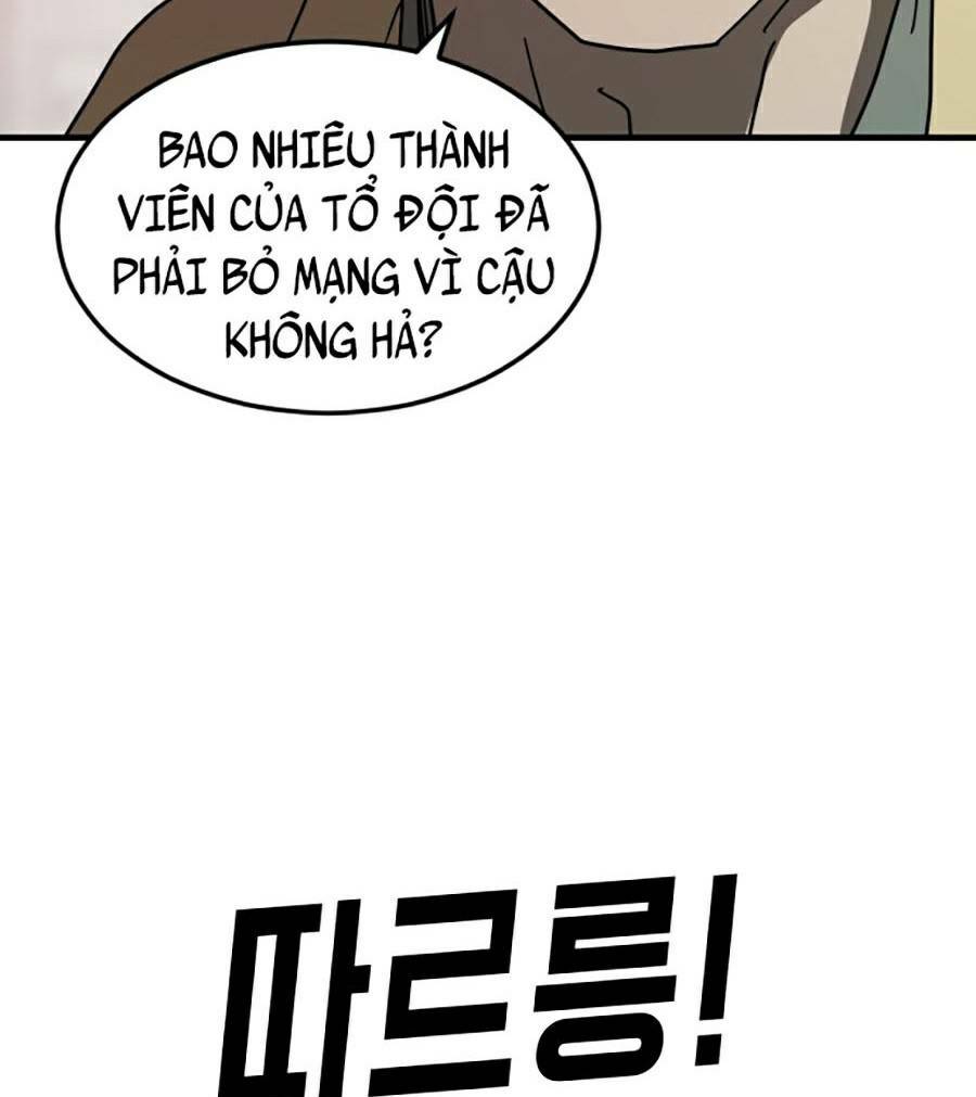 Chương 36 - Trang 95