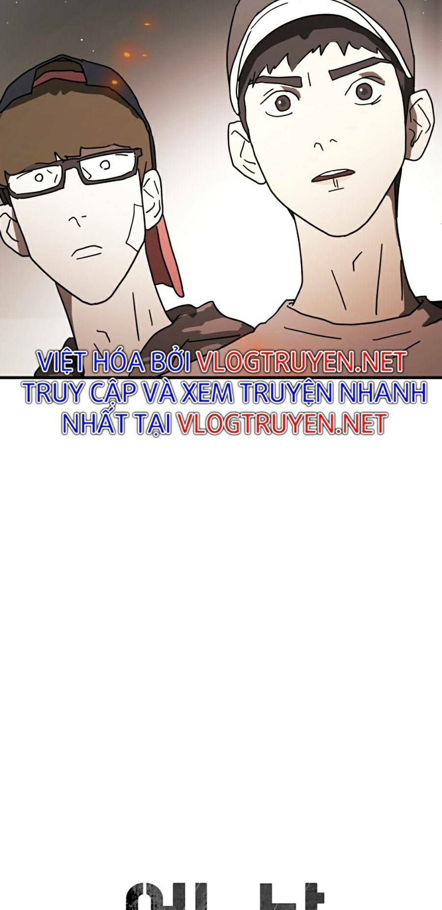 Chương 37 - Trang 11
