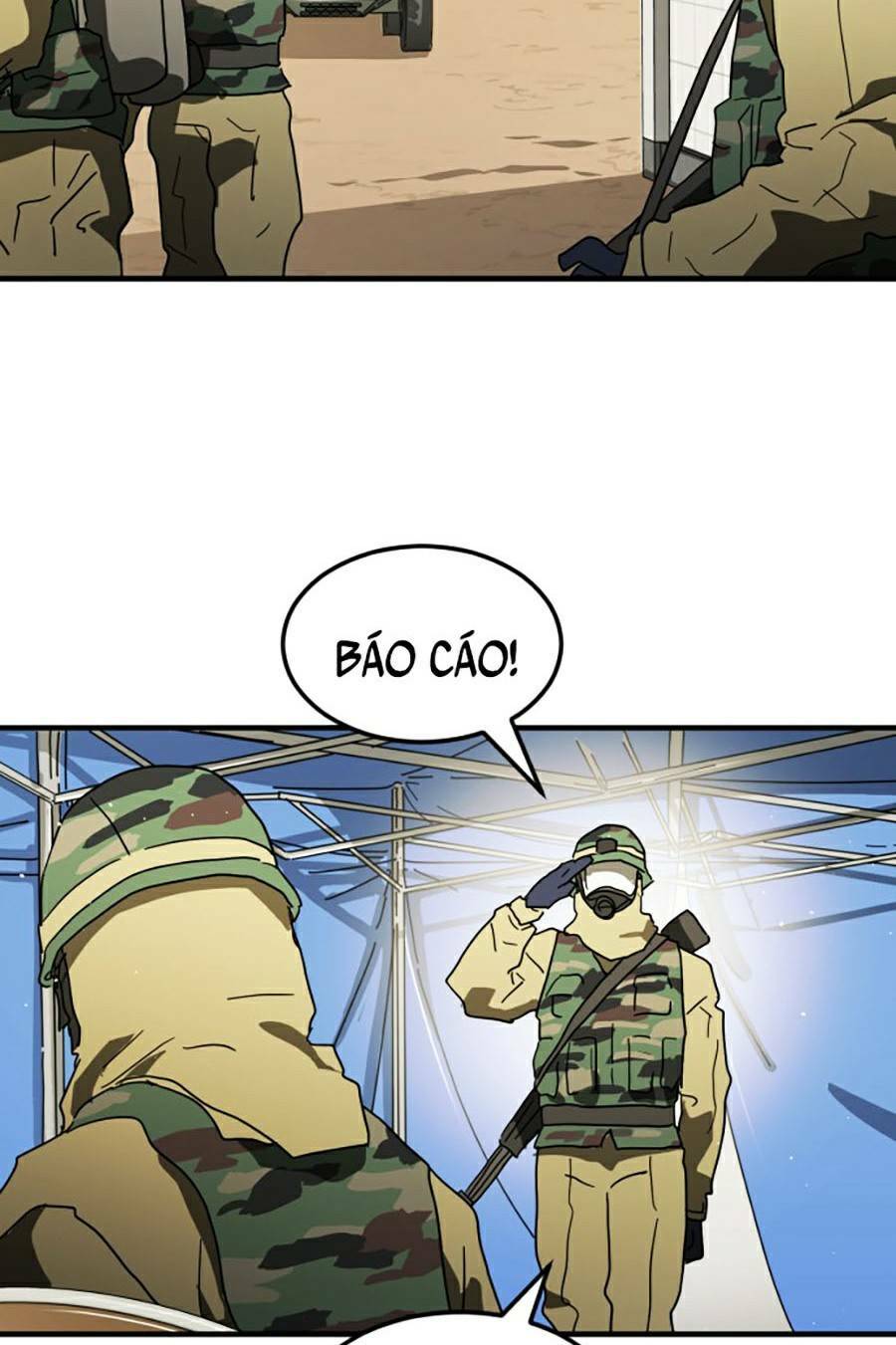 Chương 37 - Trang 103