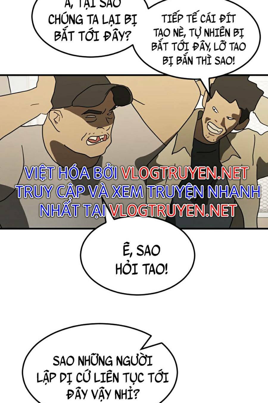 Chương 37 - Trang 105