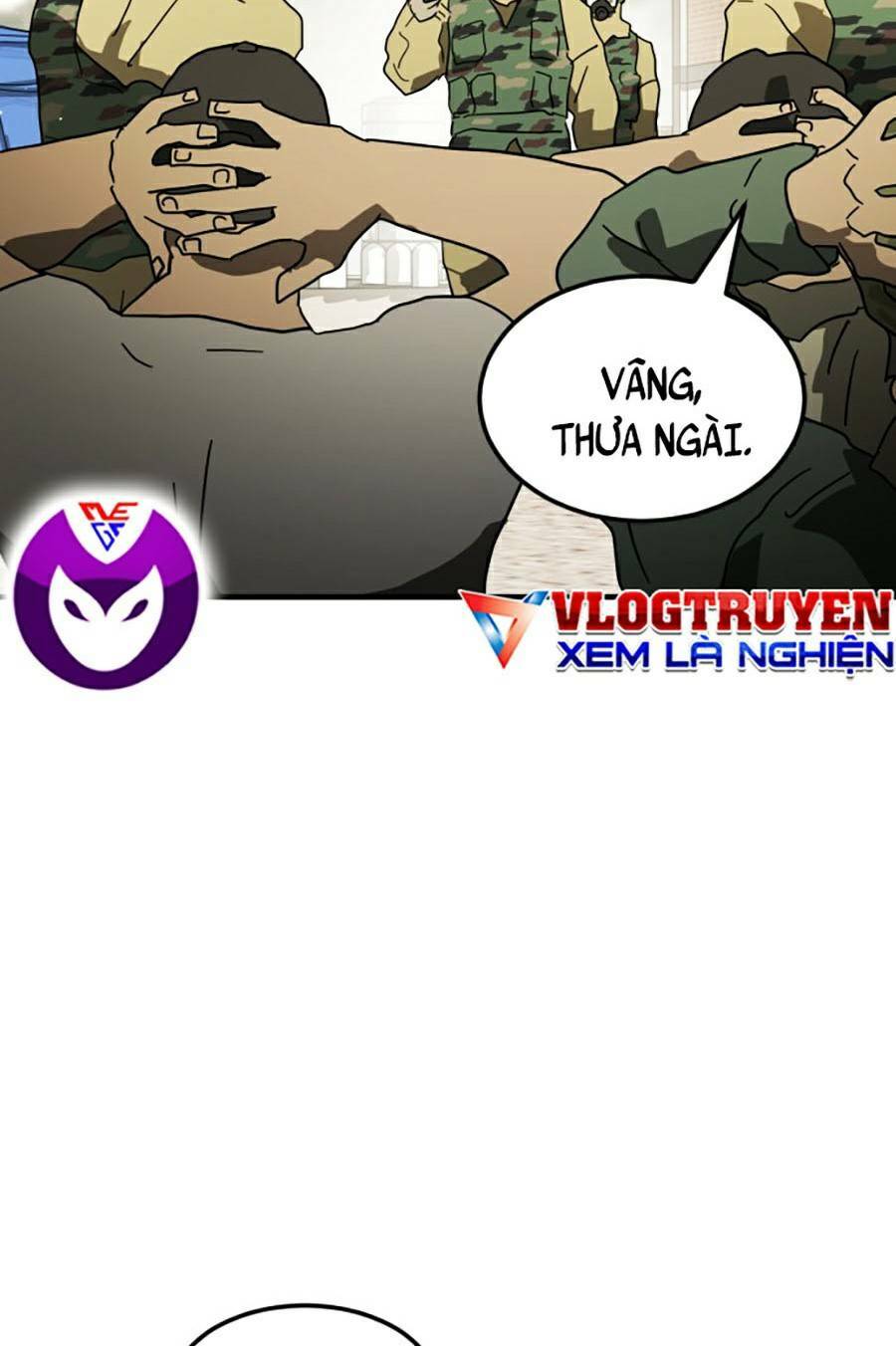 Chương 37 - Trang 107