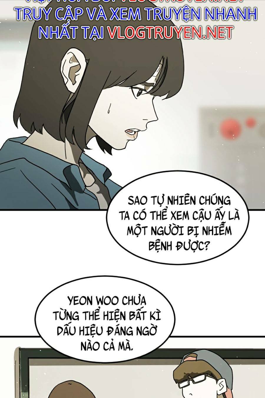Chương 37 - Trang 109