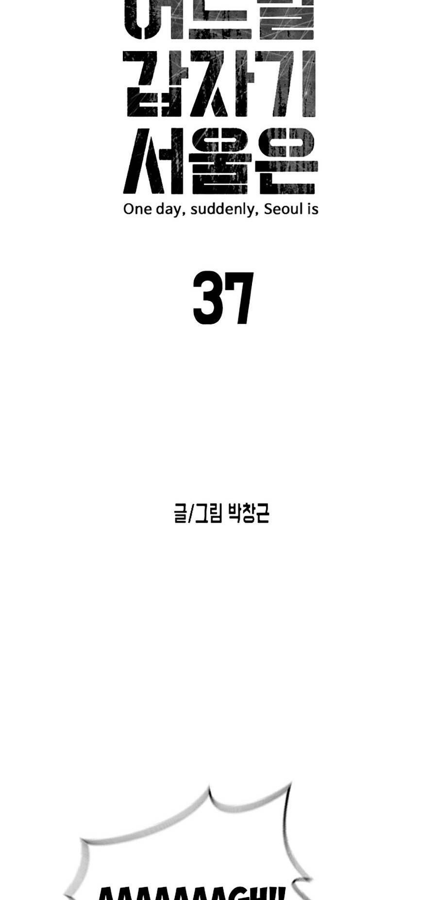 Chương 37 - Trang 12